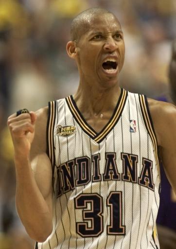 在重复囚徒 在重复囚徒