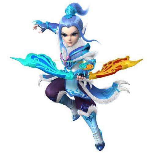 显著更优 显著更优