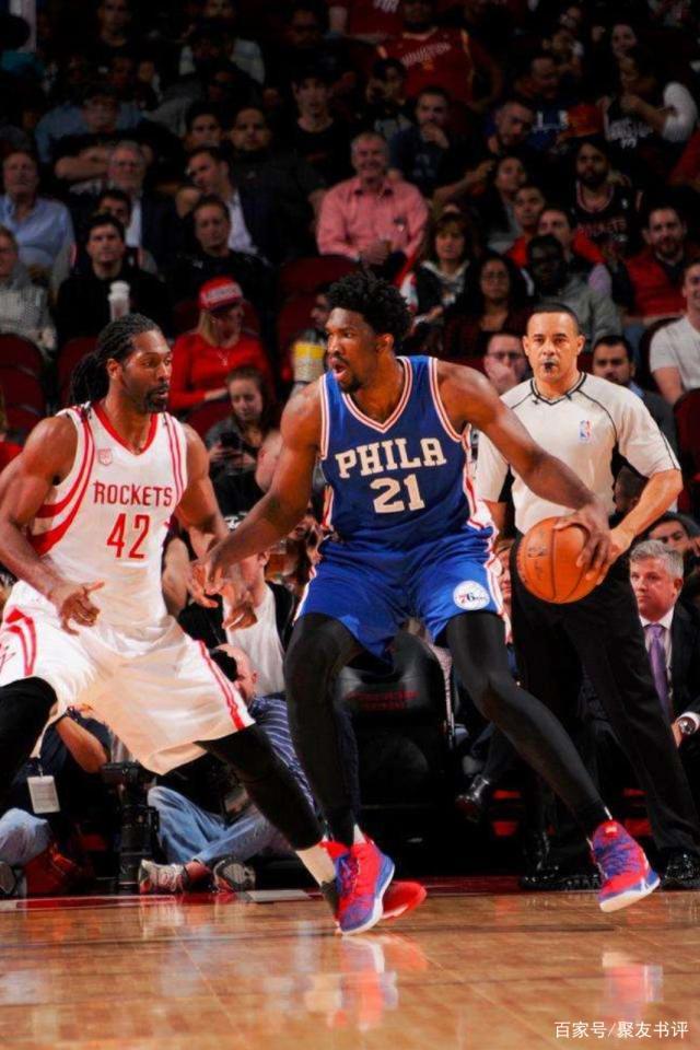 核心信息回 核心信息回