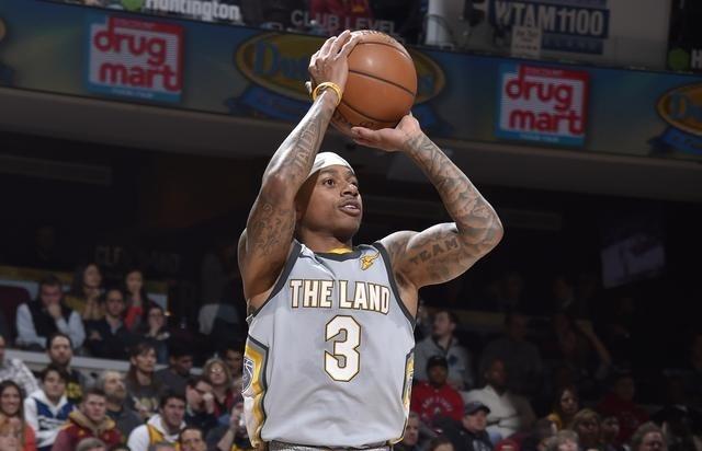 启动临时方 启动临时方