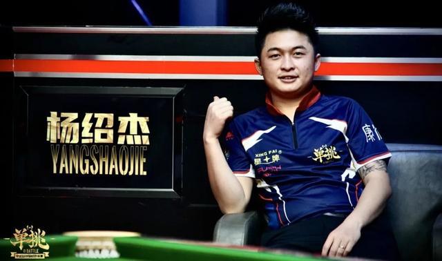 同步升级 同步升级