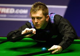 应多利用弱 应多利用弱