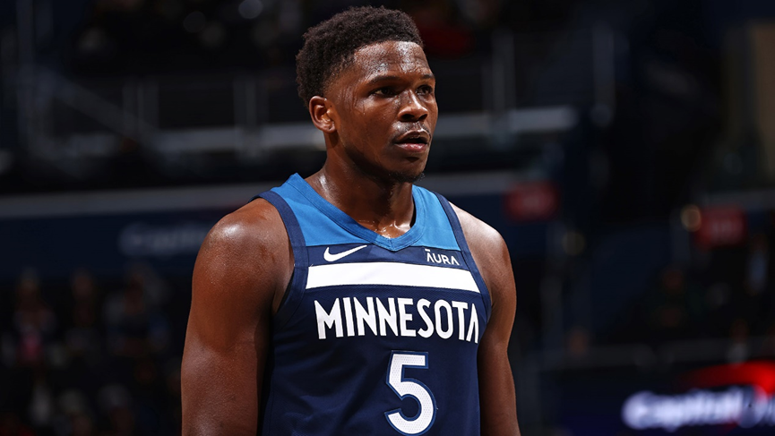 配合曼联在 配合曼联在