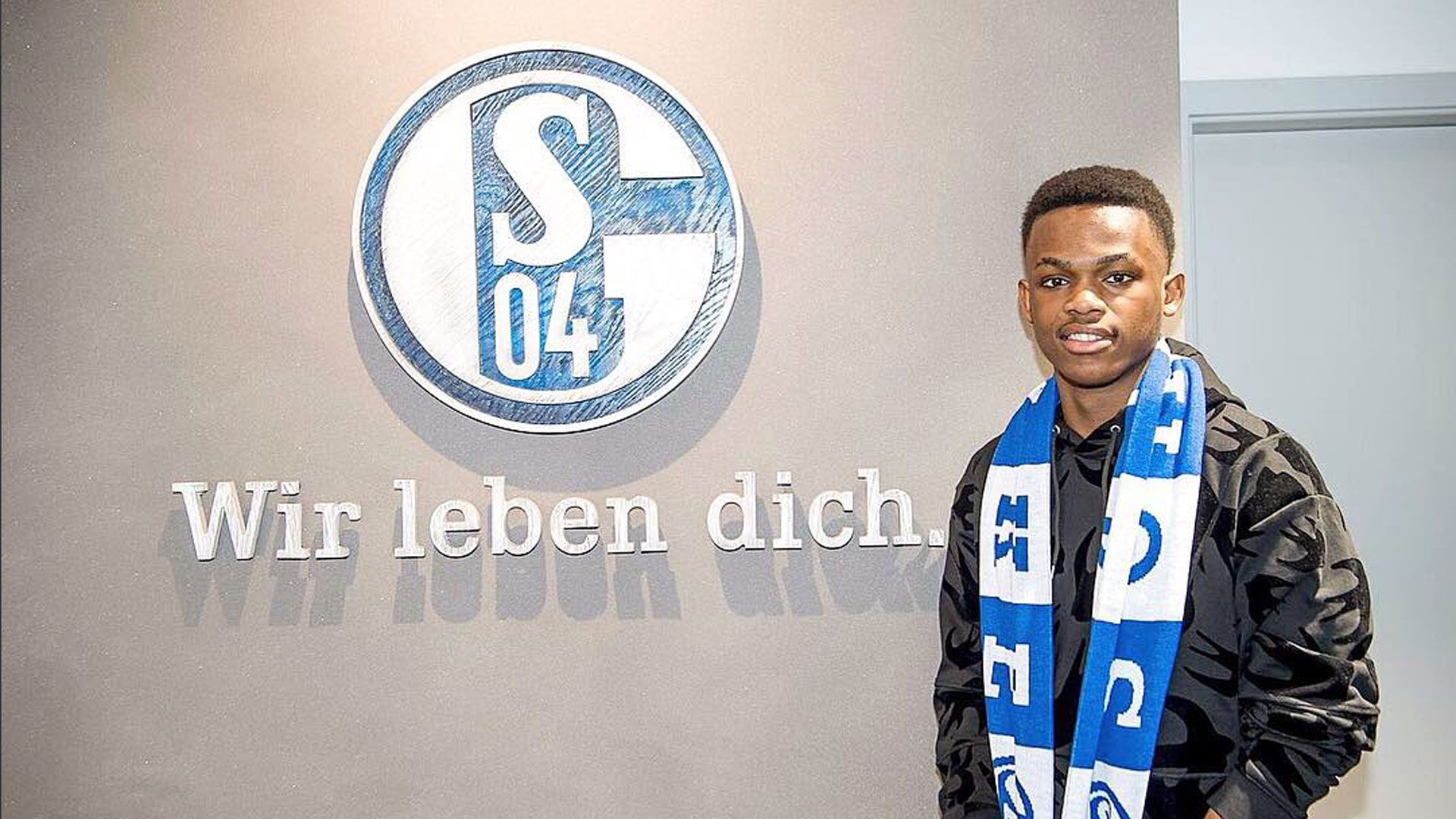 信息过载 信息过载