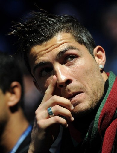 情绪被看见 情绪被看见