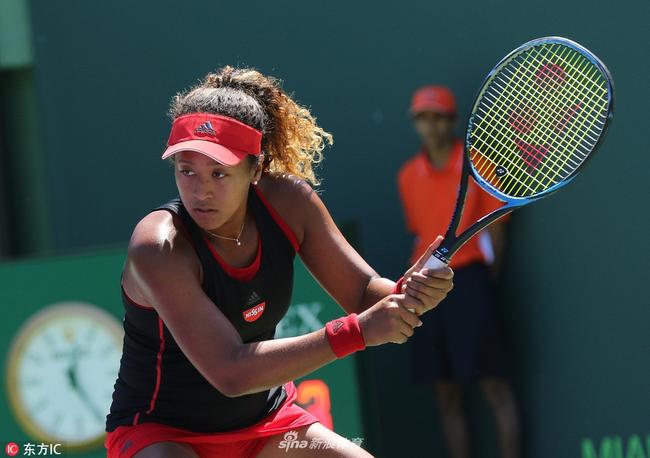 队员自评 队员自评