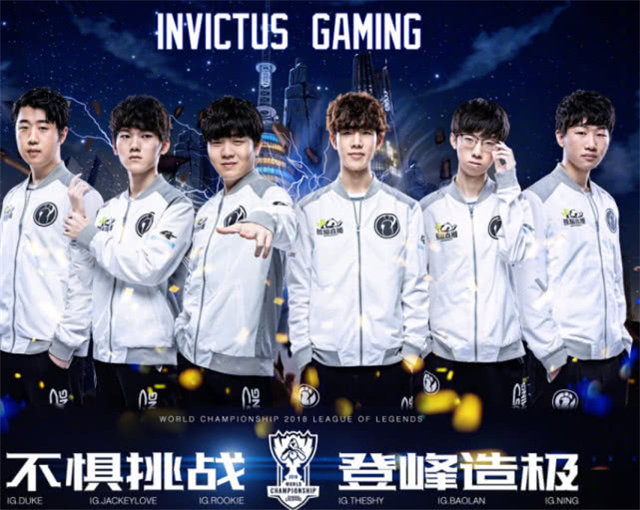 而是高强度 而是高强度