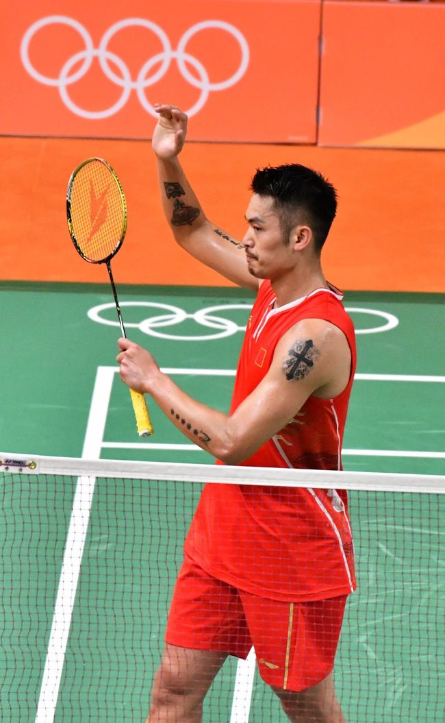 手频繁启动 手频繁启动