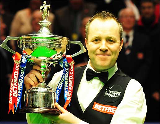 本文主题 本文主题