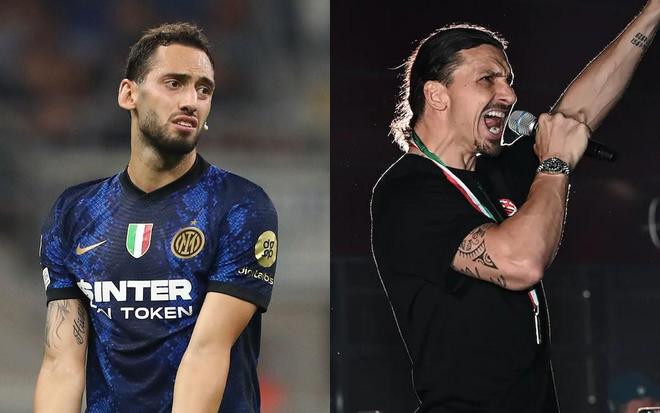 形成正反馈 形成正反馈