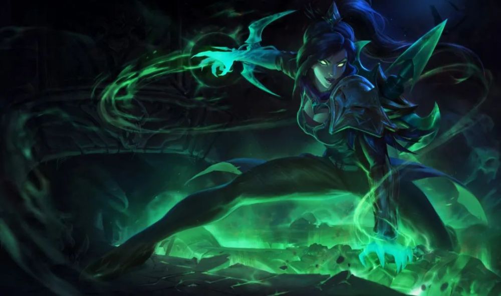 争冠信号 争冠信号