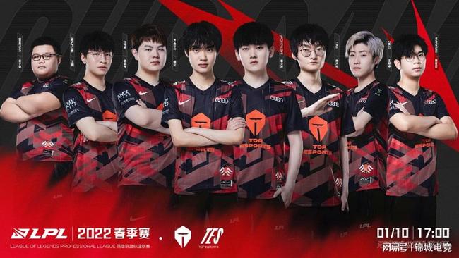 不必反复比 不必反复比