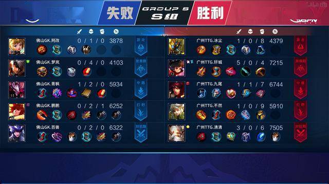 以快收尾 以快收尾