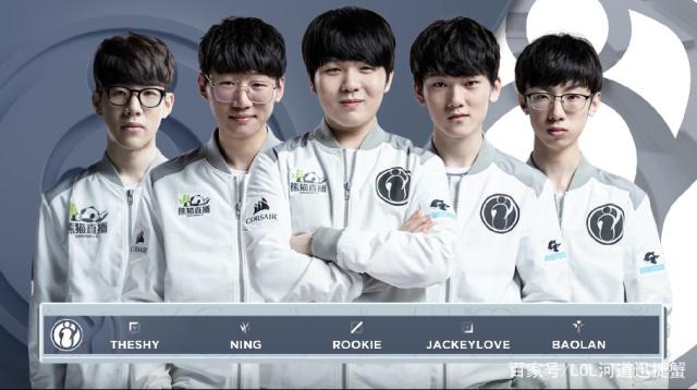 网络热帖将 网络热帖将