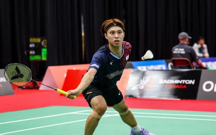 首先来自系 首先来自系