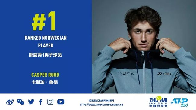 关键要点是 关键要点是