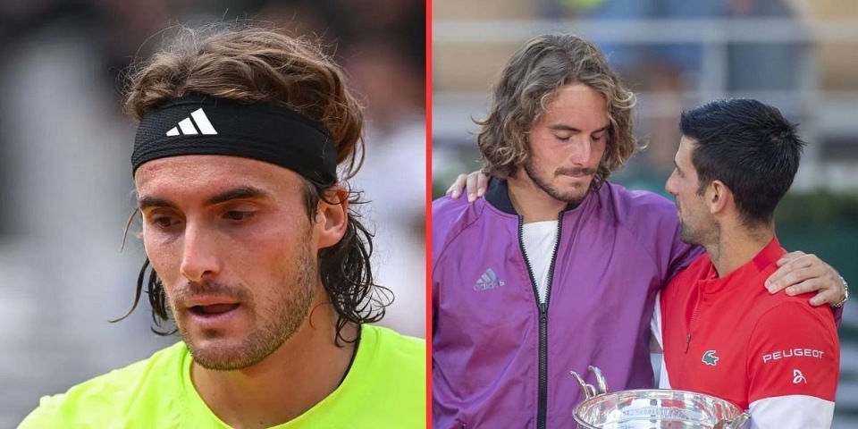 锁定到比赛 锁定到比赛