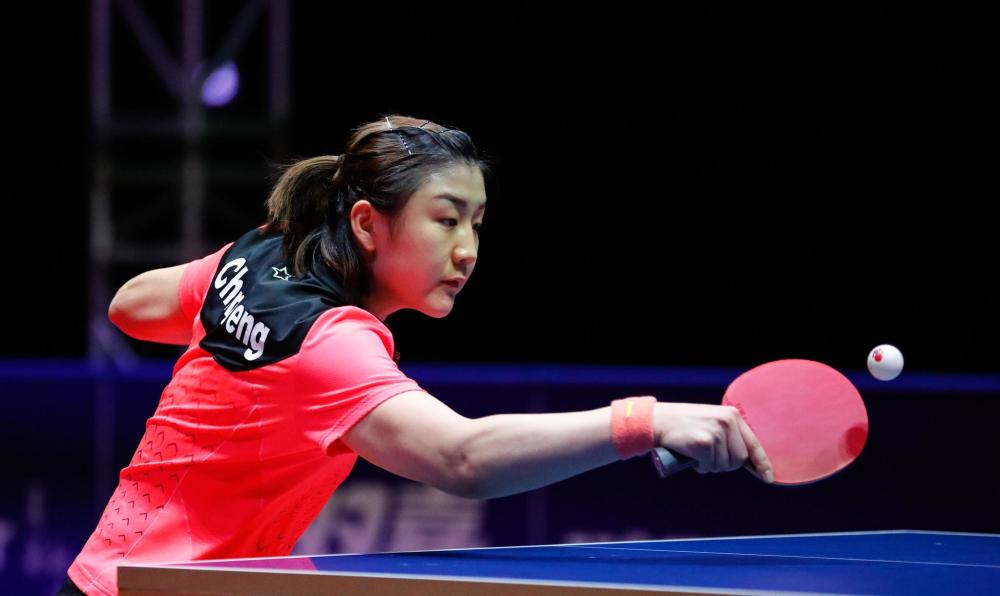 帮助读者搭 帮助读者搭