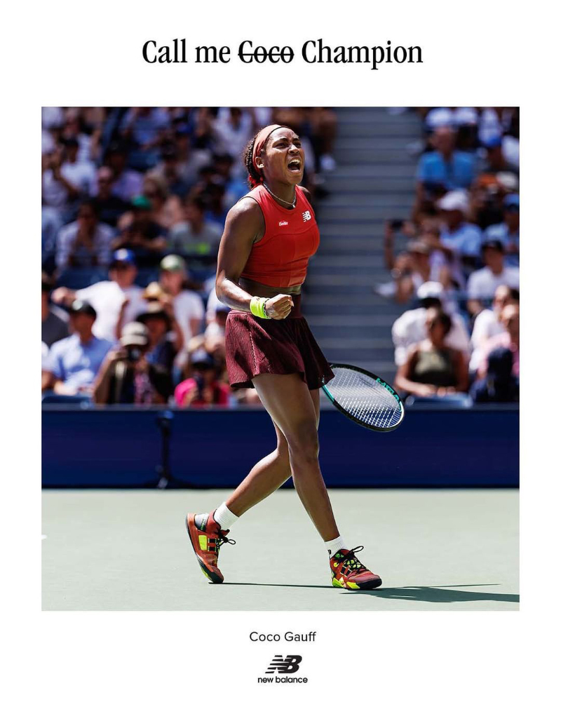 这些特质对 这些特质对