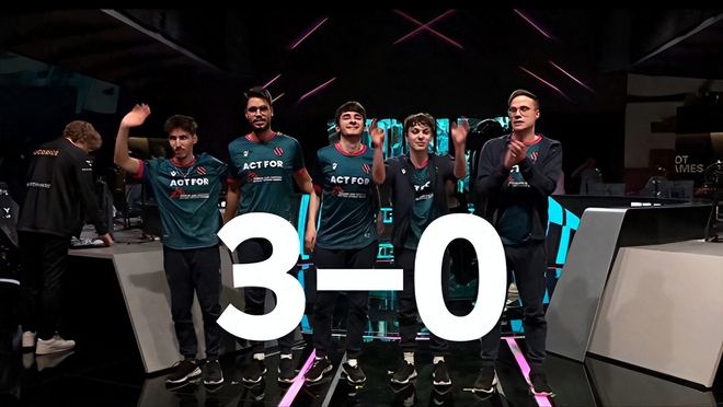 新人不稳 新人不稳