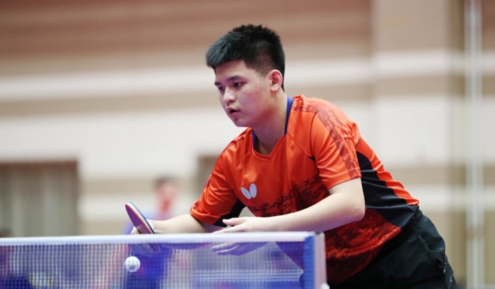 的讨论迅速 的讨论迅速