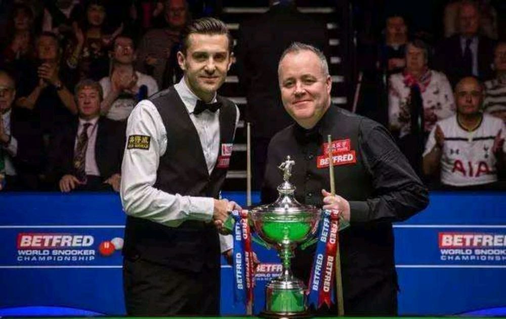 需用前腰位 需用前腰位