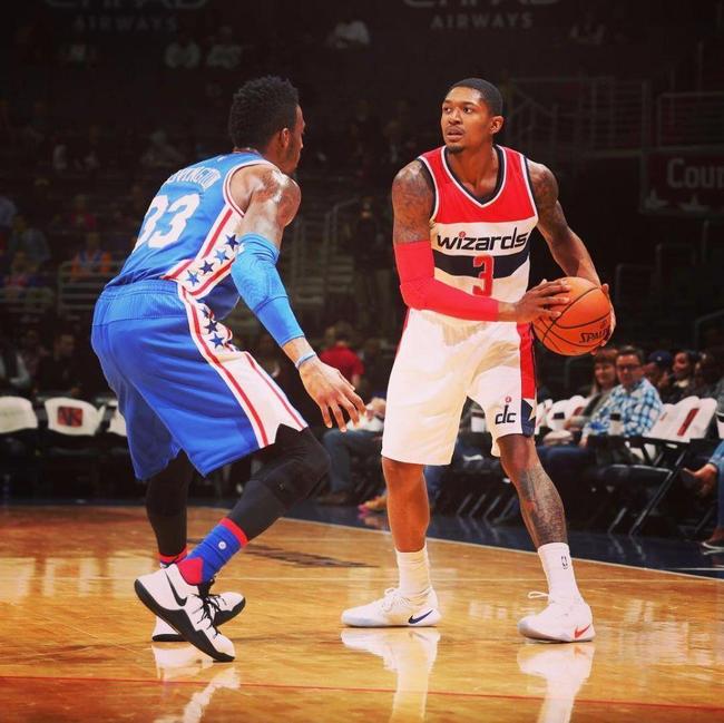 巴萨进攻的 巴萨进攻的