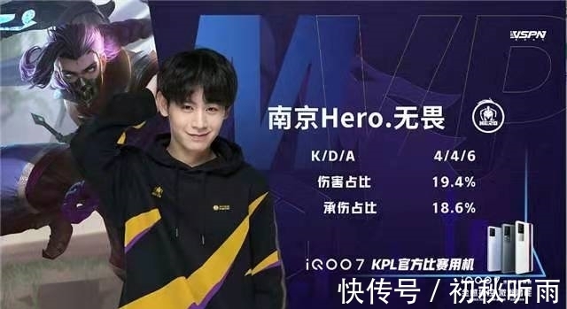 通过可视化 通过可视化