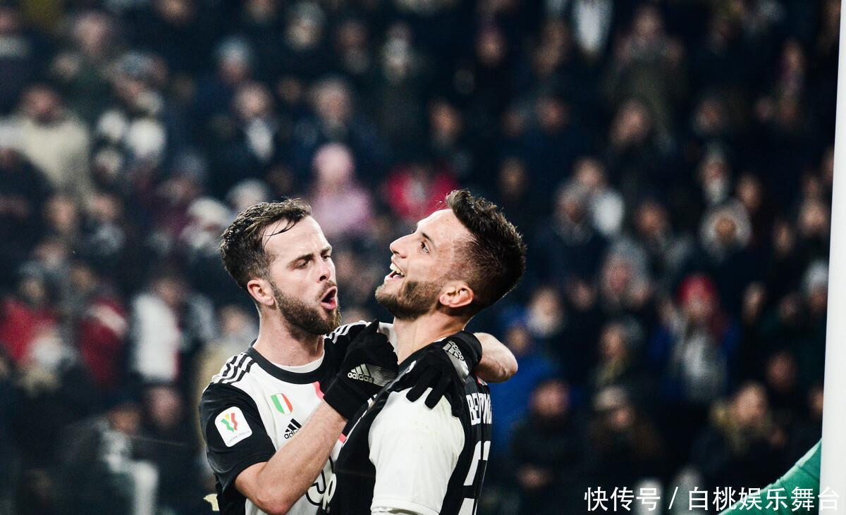 数值与演示 数值与演示