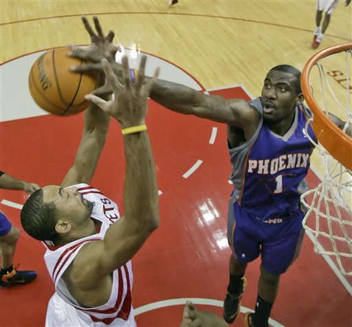 让每一步都 让每一步都