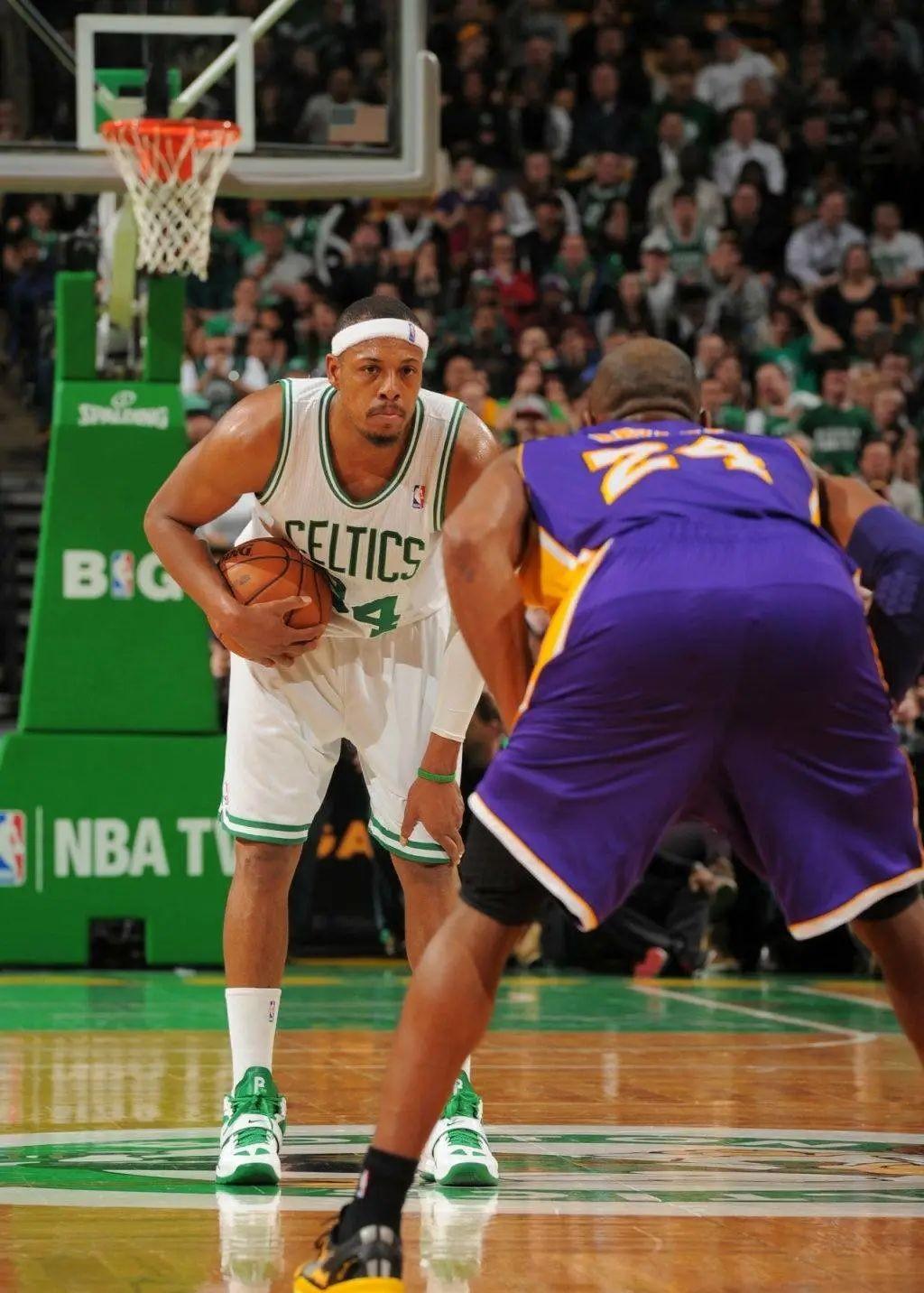 回做落点 回做落点