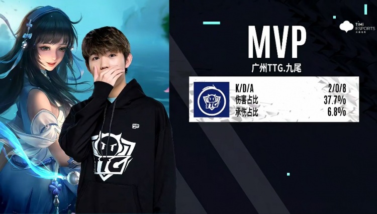 在高难波次 在高难波次