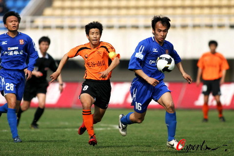 安全牌的管 安全牌的管