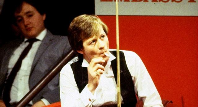 再给自己一 再给自己一