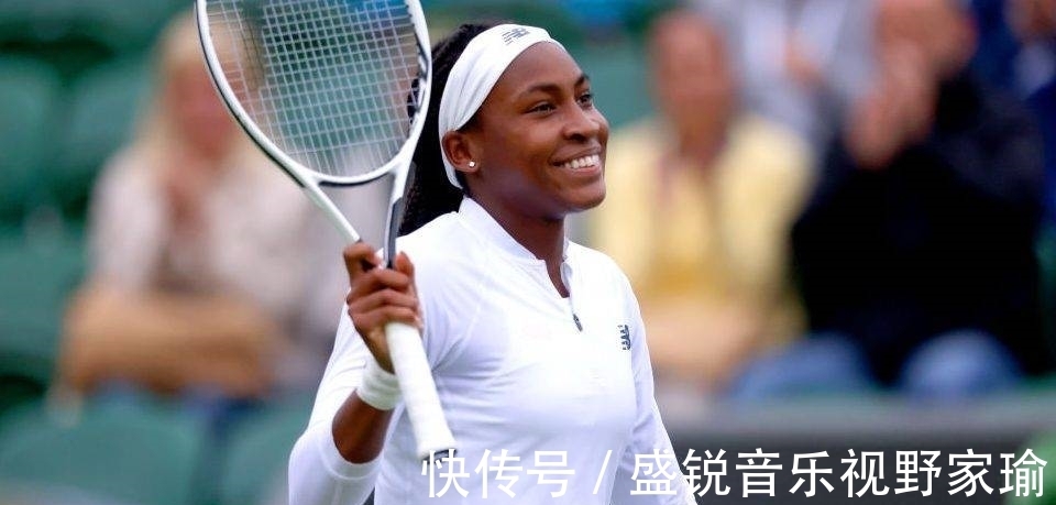 是否违反了 是否违反了