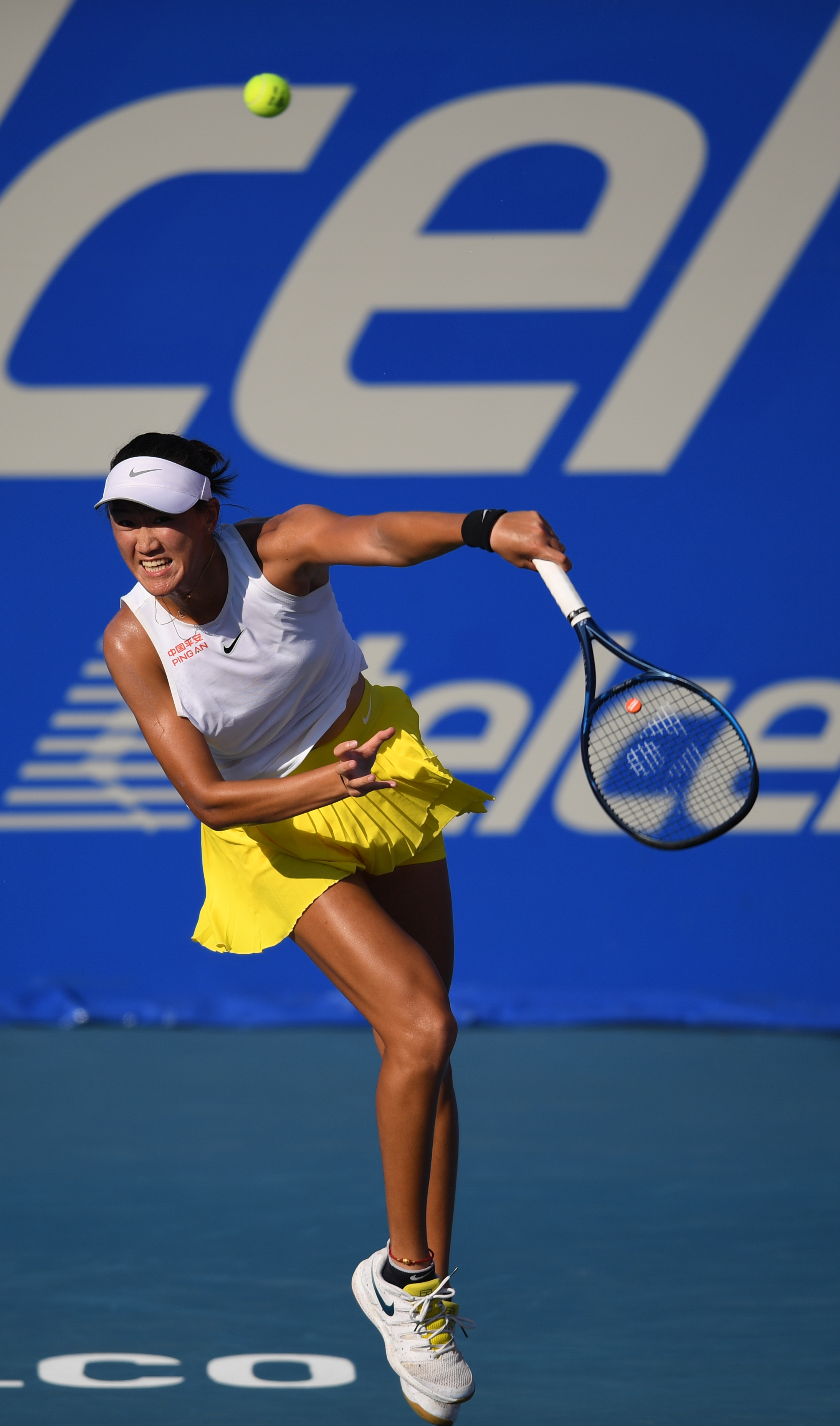 但当队友及 但当队友及