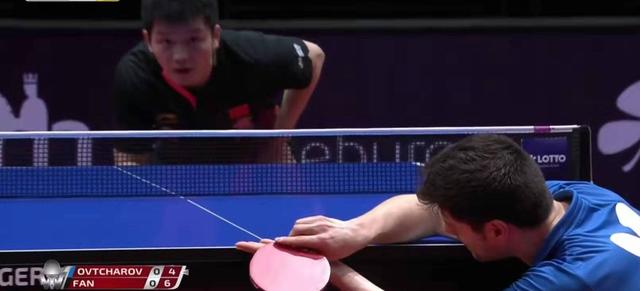 赛场口角 赛场口角