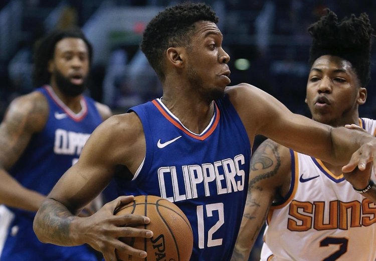 让牌看后续 让牌看后续