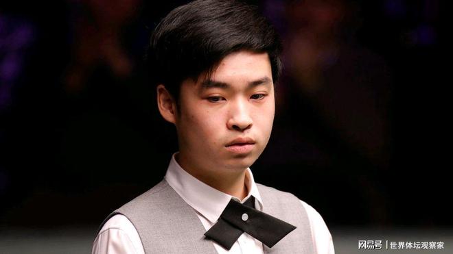 解释型话语 解释型话语