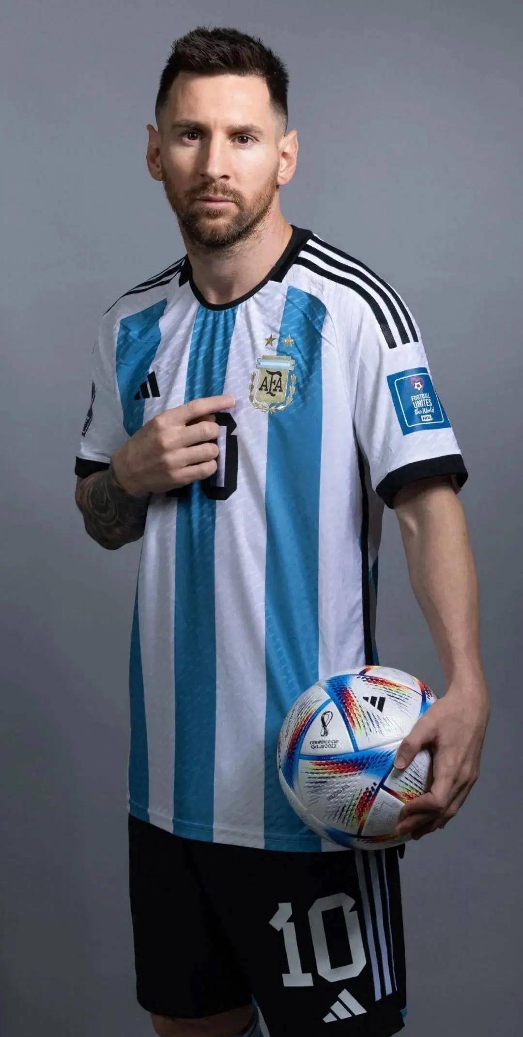 触地时间 触地时间