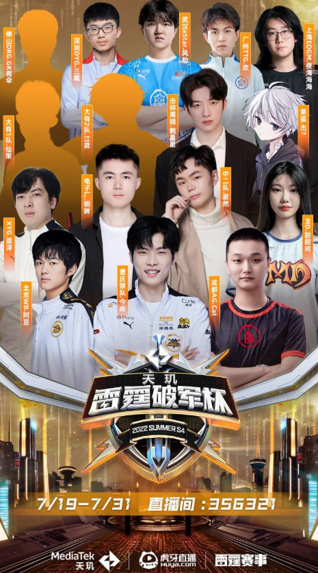 在证明