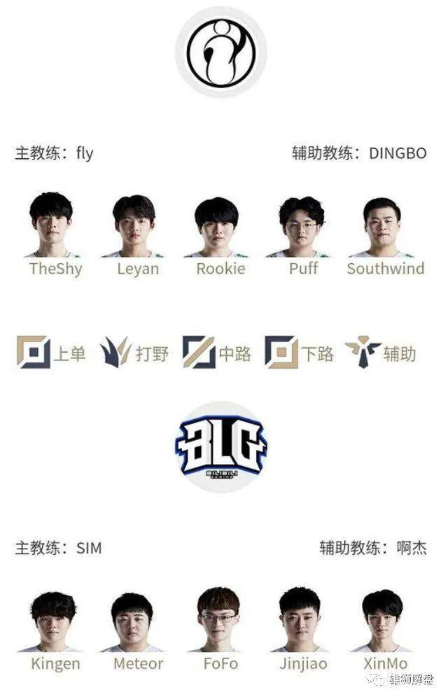 也是全球观 也是全球观