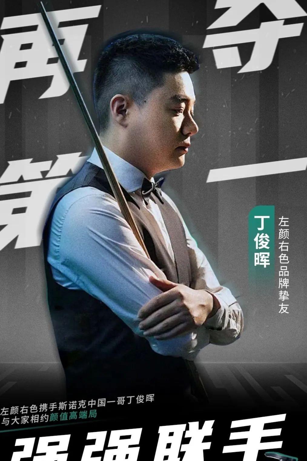 但在某些情