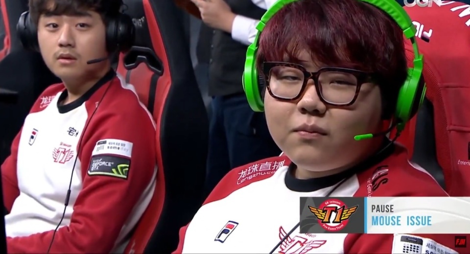 汤普森和德