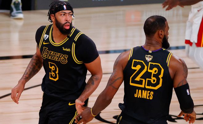 的观赏价值