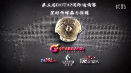 这种